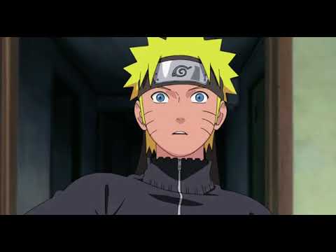 Skynime Naruto Shippuden Episode 465